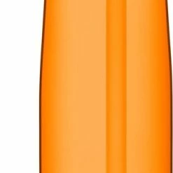 CamelBak Eddy+ Drinkfles - 750 Ml - Oranje (Lava) -CeLaVi winkel 321x840 4