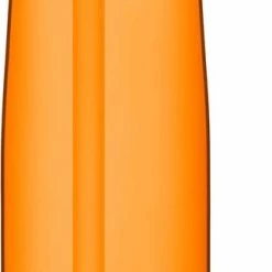 CamelBak Eddy+ Drinkfles - 750 Ml - Oranje (Lava) -CeLaVi winkel 321x840 5