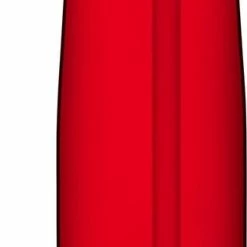 CamelBak Eddy+ Drinkfles - 750 Ml - Rood (Cardinal) -CeLaVi winkel 322x840 1