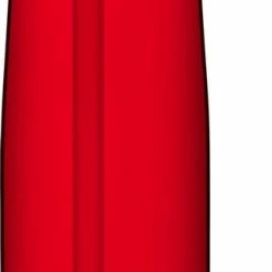 CamelBak Eddy+ Drinkfles - 750 Ml - Rood (Cardinal)