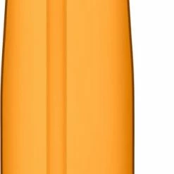CamelBak Eddy+ Drinkfles - 750 Ml - Oranje (Lava)