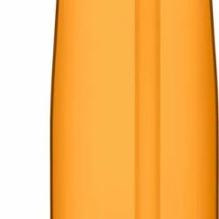 CamelBak Eddy+ Drinkfles - 750 Ml - Oranje (Lava) -CeLaVi winkel 322x840 5