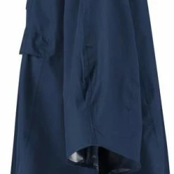 AGU Grant Regenponcho Essential Unisex - Navy Blauw - One Size - Dames & Heren - Waterdicht & Ademend 23 AGU Grant Regenponcho Essential Unisex - Navy Blauw - One Size - Dames & Heren - Waterdicht & Ademend -CeLaVi winkel 322x840 7
