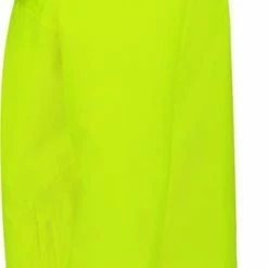 AGU GO Regenpak Essential Unisex - Geel - XXL - Dames & Heren - Waterdicht & Ademend 24 AGU GO Regenpak Essential Unisex - Geel - XXL - Dames & Heren - Waterdicht & Ademend -CeLaVi winkel 322x840 9