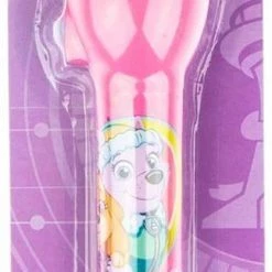 Nickelodeon Zaklamp Paw Patrol Skye - Roze - LED