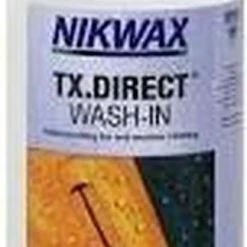Nikwax TX Direct - Impregneermiddel - 1 Liter -CeLaVi winkel 323x840 6