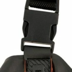 T.R.Goods Waadpak - Waterdicht Pak PVC - Waadbroek Met Vaste Laarzen - Schoenmaat 45 -CeLaVi winkel 324x840 2