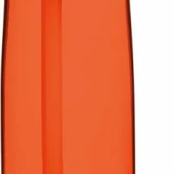 CamelBak Eddy+ Drinkfles - 750 Ml - Oranje (Lava) -CeLaVi winkel 324x840