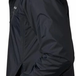 Columbia Pouring Adventure II Regenjas Waterdicht - Jas Met Verstelbare Capuchon - Jassen Heren - Maat M 17 Columbia Pouring Adventure II Regenjas Waterdicht - Jas Met Verstelbare Capuchon - Jassen Heren - Maat M -CeLaVi winkel 326x840 2