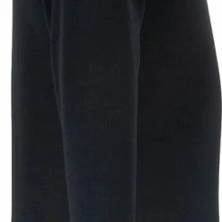 Campri Thermoshirt Lange Mouw - Sportshirt - Junior - Maat 164 - Zwart 10 Campri Thermoshirt Lange Mouw - Sportshirt - Junior - Maat 164 - Zwart -CeLaVi winkel 326x840 4