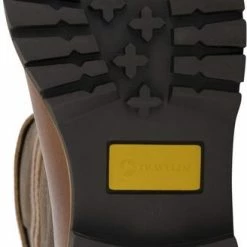 Travelin' Lindau Dames - Leren Outdoorlaars - Waterdicht En Ademend - Laarzen Bruin Leer - Maat 40 20 Travelin' Lindau Dames - Leren Outdoorlaars - Waterdicht En Ademend - Laarzen Bruin Leer - Maat 40 -CeLaVi winkel 328x840 1