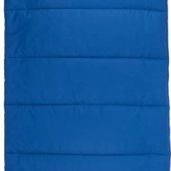 NOMAD® Blazer - Slaapzak - 205 X 80 - Blauw