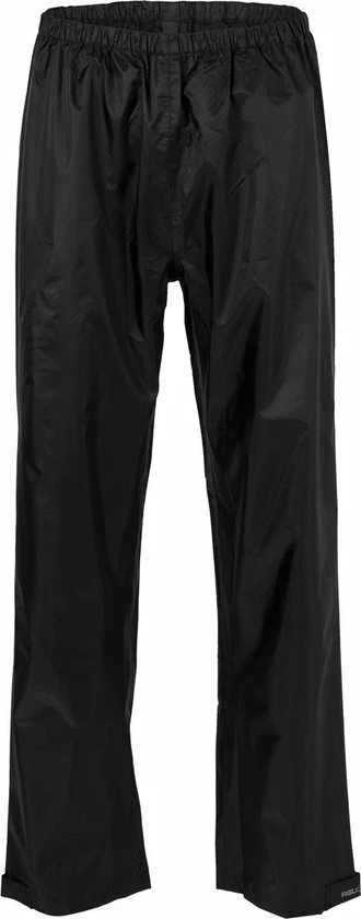 AGU Passat Regenpak Essential - Blauw - XXL - Dames & Heren - Waterdicht 19 AGU Passat Regenpak Essential - Blauw - XXL - Dames & Heren - Waterdicht - Afbeelding 17