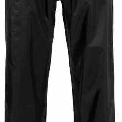 AGU Passat Regenpak Essential - Fluo Geel - XXL - Dames & Heren - Waterdicht -CeLaVi winkel 330x840 3