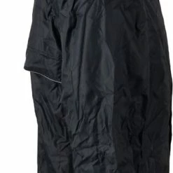 Ralka Regenjack - Senior - Zwart - XL -CeLaVi winkel 333x840 1