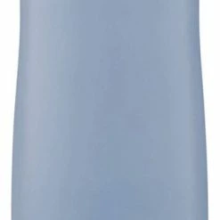Contigo Westloop Drinkfles - Earl Grey - 470ml -CeLaVi winkel 337x840 1