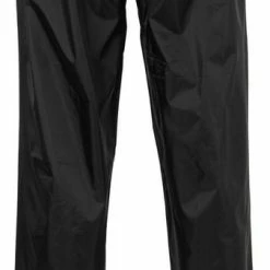 AGU Passat Regenpak Essential - Fluo Geel - XXL - Dames & Heren - Waterdicht -CeLaVi winkel 338x840 2