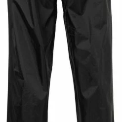 AGU Passat Regenpak Essential - Fluo Geel - M - Dames & Heren - Waterdicht 39 AGU Passat Regenpak Essential - Fluo Geel - M - Dames & Heren - Waterdicht -CeLaVi winkel 338x840 3