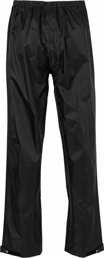 AGU Passat Regenpak Essential - Fluo Geel - M - Dames & Heren - Waterdicht 18 AGU Passat Regenpak Essential - Fluo Geel - M - Dames & Heren - Waterdicht - Afbeelding 16