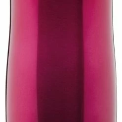 Contigo Westloop Drinkfles - Raspberry Pink - 470ml -CeLaVi winkel 339x840 1