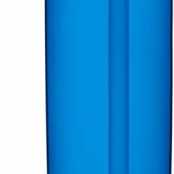 CamelBak Eddy+ Drinkfles - 600 Ml - Blauw (Oxford) -CeLaVi winkel 340x840 1