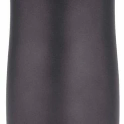 Contigo Westloop Thermosbeker – Autoseal - 470ml - Gunmetal Grey 22 Contigo Westloop Thermosbeker – Autoseal - 470ml - Gunmetal Grey -CeLaVi winkel 340x840 2