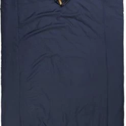 NOMAD® - Aztec Slaapzak