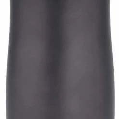 Contigo Westloop Thermosbeker – Autoseal - 470ml - Gunmetal Grey 30 Contigo Westloop Thermosbeker – Autoseal - 470ml - Gunmetal Grey -CeLaVi winkel 340x840 3