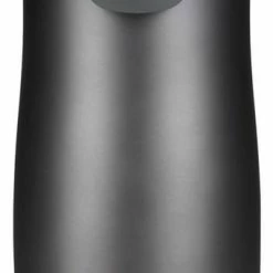 Contigo Westloop Thermosbeker – Autoseal - 470ml - Gunmetal Grey 31 Contigo Westloop Thermosbeker – Autoseal - 470ml - Gunmetal Grey -CeLaVi winkel 340x840 4