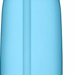 CamelBak Eddy+ Drinkfles - 1 L - True Blue (Blauw) 15 CamelBak Eddy+ Drinkfles - 1 L - True Blue (Blauw) -CeLaVi winkel 340x840 6