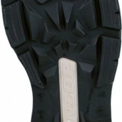 Dunlop Laarzen - Rubber Laarzen Heren - Regenlaarzen- Laarzen Dames - Gevoerde Laarzen - Werk Laarzen - Groen - Maat 42 -CeLaVi winkel 340x840 8