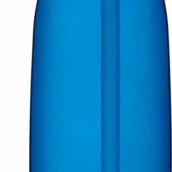 CamelBak Eddy+ Drinkfles - 1 L - Blauw (Oxford) 15 CamelBak Eddy+ Drinkfles - 1 L - Blauw (Oxford) -CeLaVi winkel 341x840 2