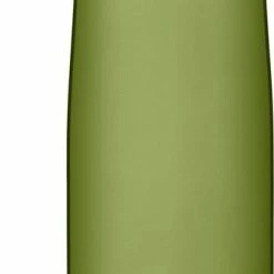 CamelBak Chute Mag - Drinkfles - 750 Ml - Olijfgroen (Olive) 8 CamelBak Chute Mag - Drinkfles - 750 Ml - Olijfgroen (Olive) -CeLaVi winkel 341x840