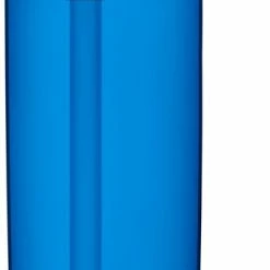 CamelBak Eddy+ Drinkfles - 600 Ml - Blauw (Oxford) -CeLaVi winkel 341x840 3