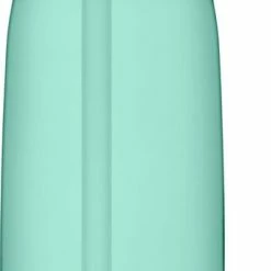 CamelBak Eddy+ Drinkfles - 1 L - Blauw (Coastal)