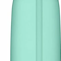 CamelBak Eddy+ Drinkfles - 1 L - Blauw (Coastal) -CeLaVi winkel 341x840 7