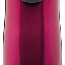 Contigo Westloop Drinkfles - Raspberry Pink - 470ml -CeLaVi winkel 341x840 8