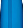 CamelBak Eddy+ Drinkfles - 1 L - Blauw (Oxford) 2 CamelBak Eddy+ Drinkfles - 1 L - Blauw (Oxford) -CeLaVi winkel 342x840 1