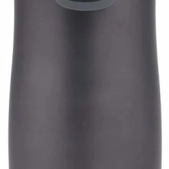 Contigo Westloop Thermosbeker – Autoseal - 470ml - Gunmetal Grey 28 Contigo Westloop Thermosbeker – Autoseal - 470ml - Gunmetal Grey -CeLaVi winkel 342x840 4