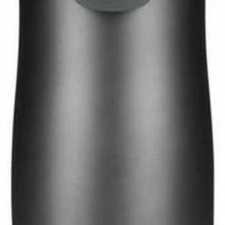 Contigo Westloop Thermosbeker – Autoseal - 470ml - Gunmetal Grey 34 Contigo Westloop Thermosbeker – Autoseal - 470ml - Gunmetal Grey -CeLaVi winkel 342x840 5