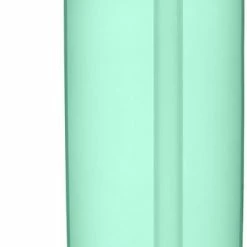CamelBak Eddy+ Drinkfles - 600 Ml - Blauw (Coastal) -CeLaVi winkel 342x840 6