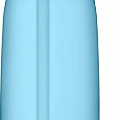 CamelBak Eddy+ Drinkfles - 1 L - True Blue (Blauw)