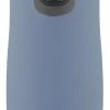 Contigo Westloop Drinkfles - Earl Grey - 470ml -CeLaVi winkel 342x840 8