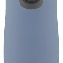 Contigo Westloop Drinkfles - Earl Grey - 470ml