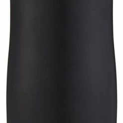 Contigo Westloop Drinkfles - Matte Black - 470ml - Zwart 31 Contigo Westloop Drinkfles - Matte Black - 470ml - Zwart -CeLaVi winkel 343x840 1