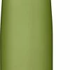 CamelBak Chute Mag - Drinkfles - 750 Ml - Olijfgroen (Olive) 2 CamelBak Chute Mag - Drinkfles - 750 Ml - Olijfgroen (Olive) -CeLaVi winkel 343x840