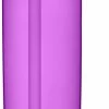 CamelBak Eddy+ Drinkfles - 600 Ml - Paars (Lupine) -CeLaVi winkel 343x840 11