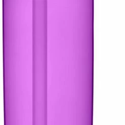 CamelBak Eddy+ Drinkfles - 600 Ml - Paars (Lupine)