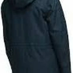 Fjallraven Kiruna Padded Parka W Dames Outdoorjas - Maat L 12 Fjallraven Kiruna Padded Parka W Dames Outdoorjas - Maat L -CeLaVi winkel 343x840 2