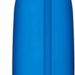 CamelBak Eddy+ Drinkfles - 1 L - Blauw (Oxford) 14 CamelBak Eddy+ Drinkfles - 1 L - Blauw (Oxford) -CeLaVi winkel 343x840 3